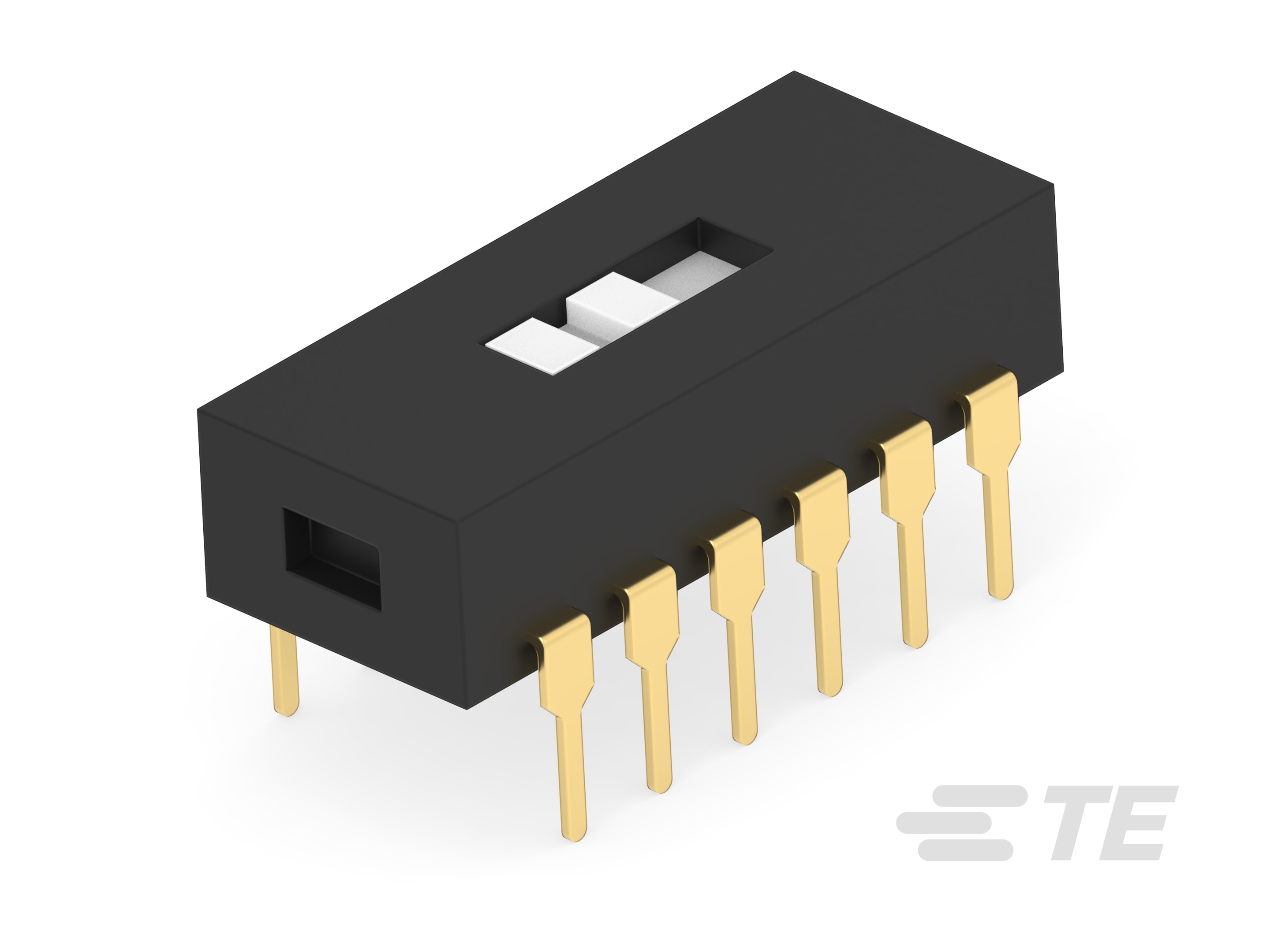2-1825011-2, TE Connectivity
