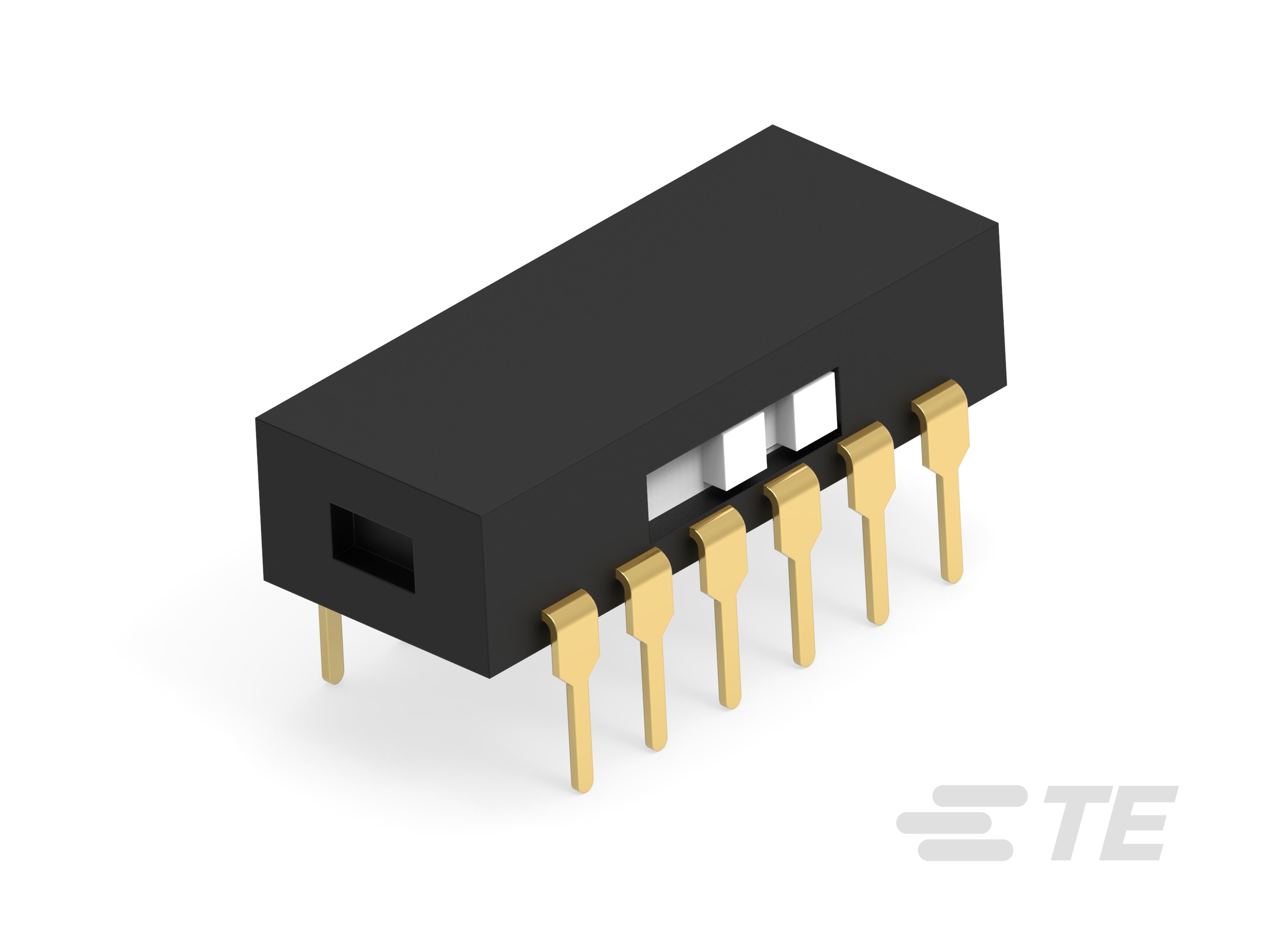 2-1825011-4, TE Connectivity
