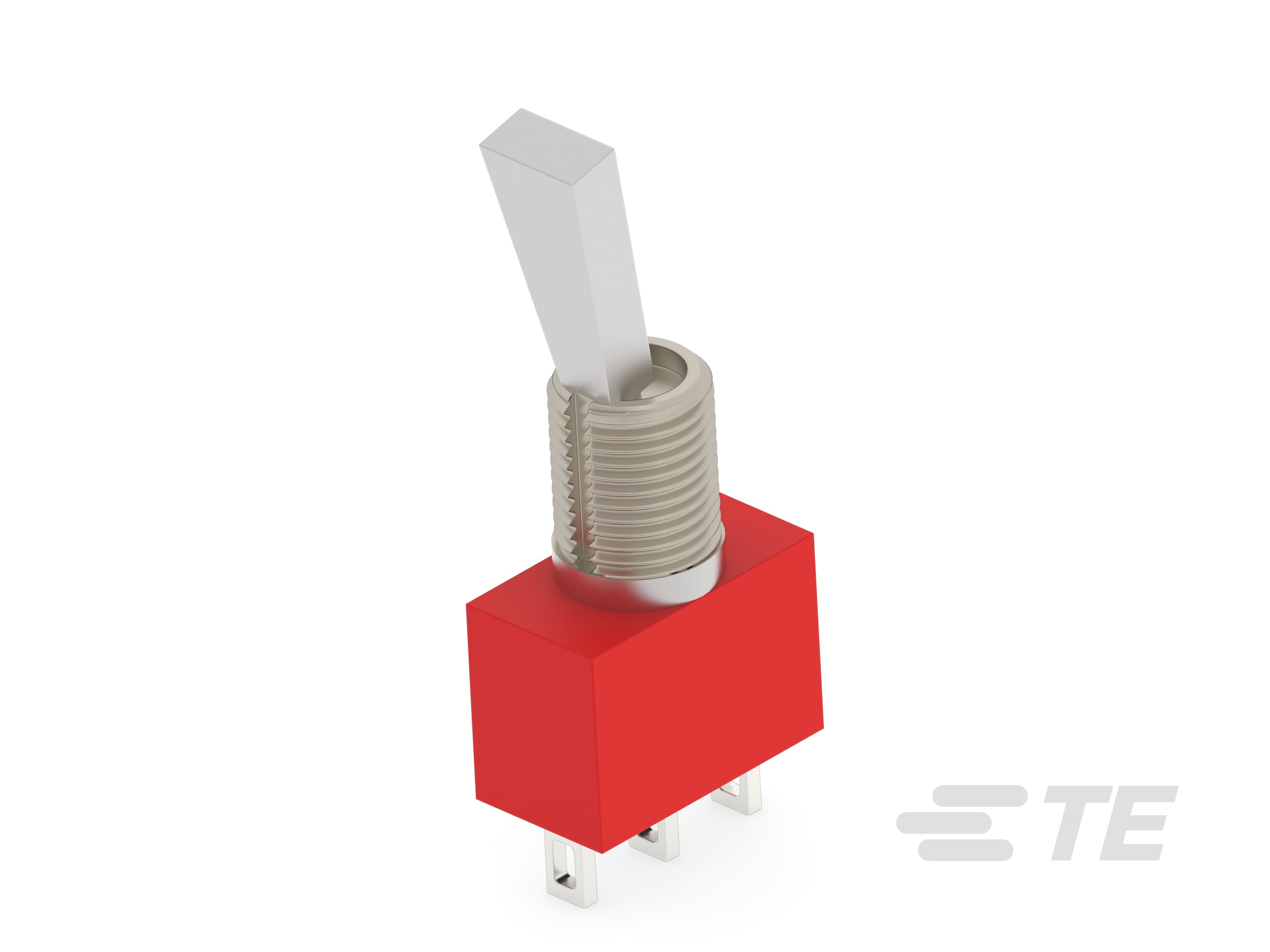 2-1825136-7, TE Connectivity