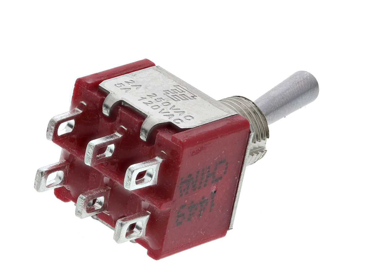 2-1825138-0, TE Connectivity