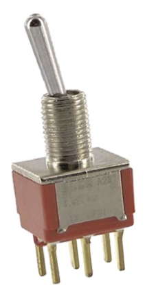 2-1825138-4, TE Connectivity