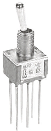 2-1825138-6, TE Connectivity