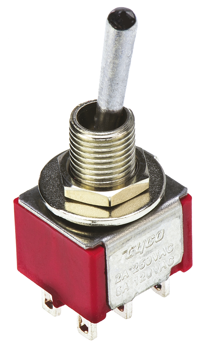 2-1825138-8, TE Connectivity