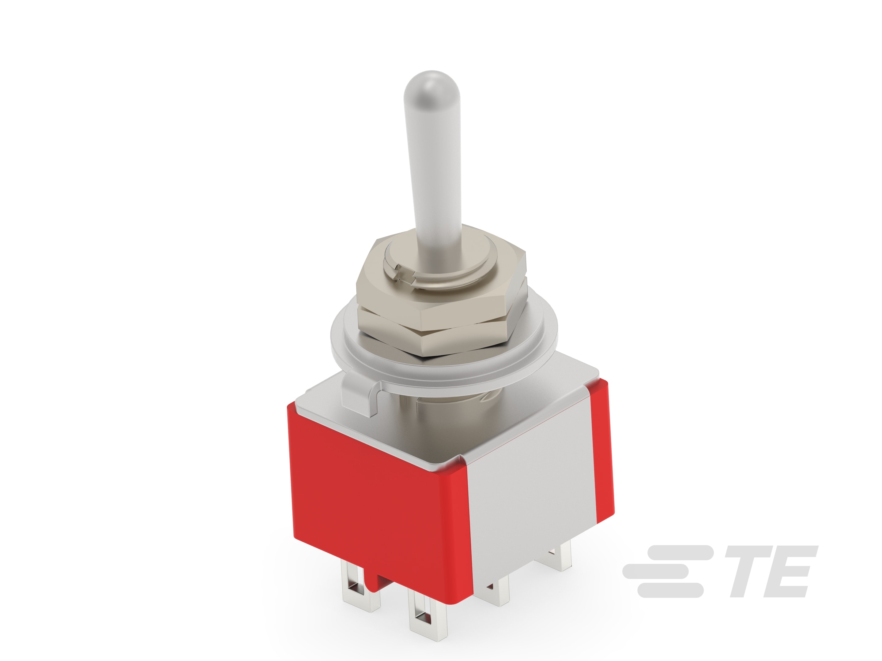 2-1825139-4, TE Connectivity