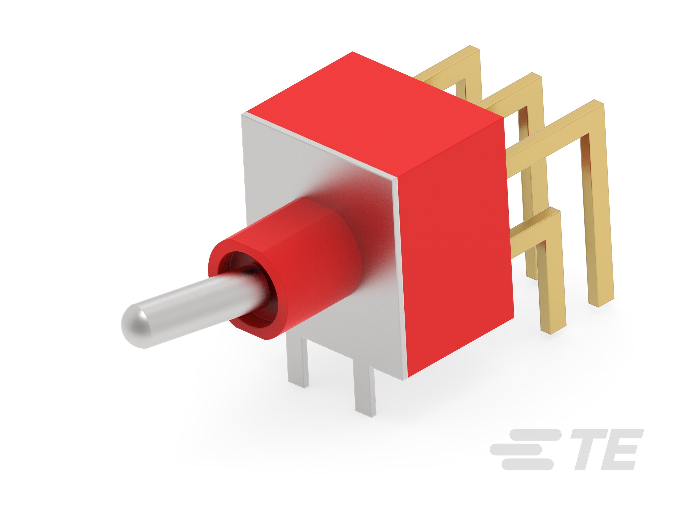 2-1825143-4, TE Connectivity