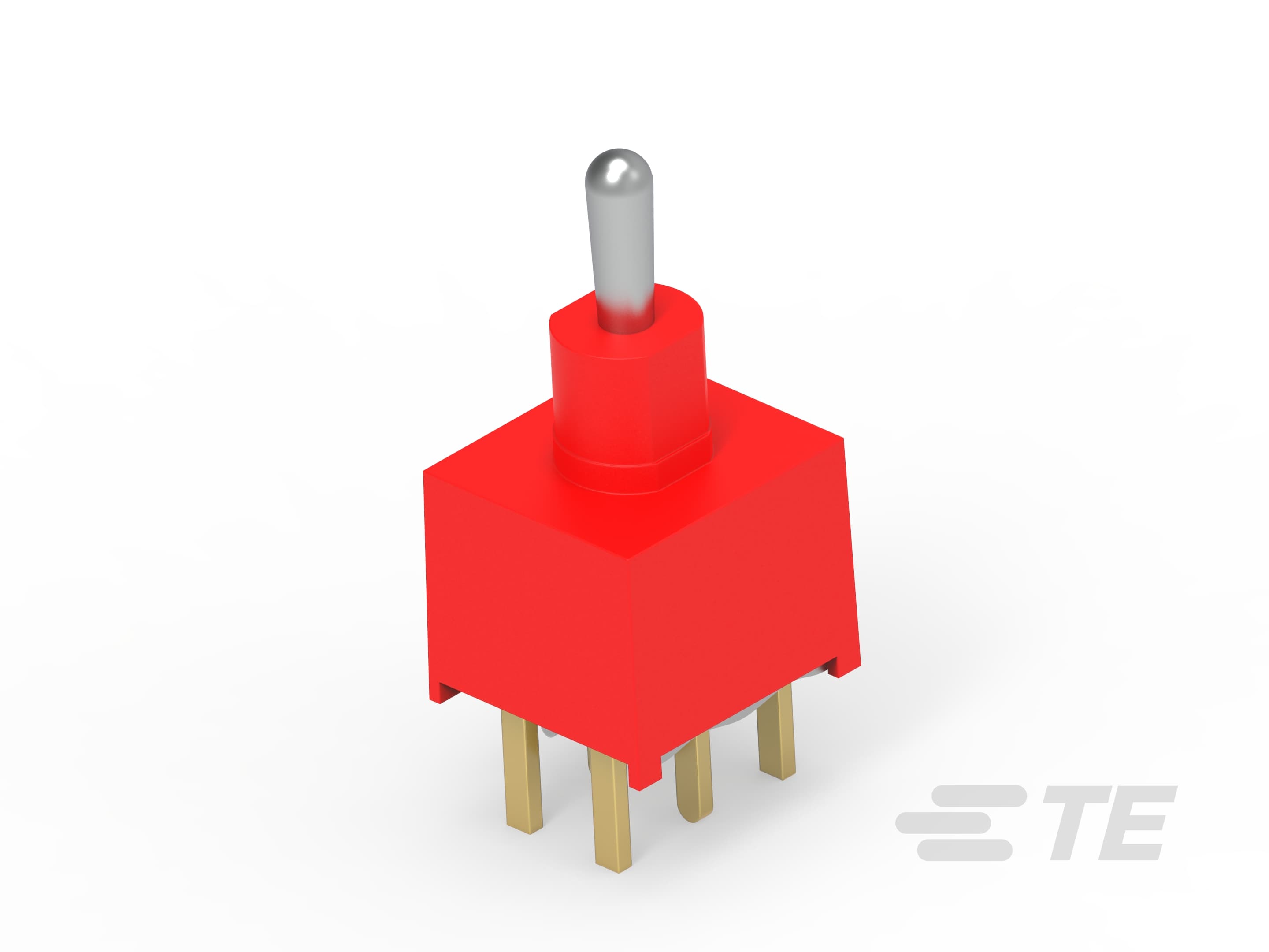 2-1825143-6, TE Connectivity