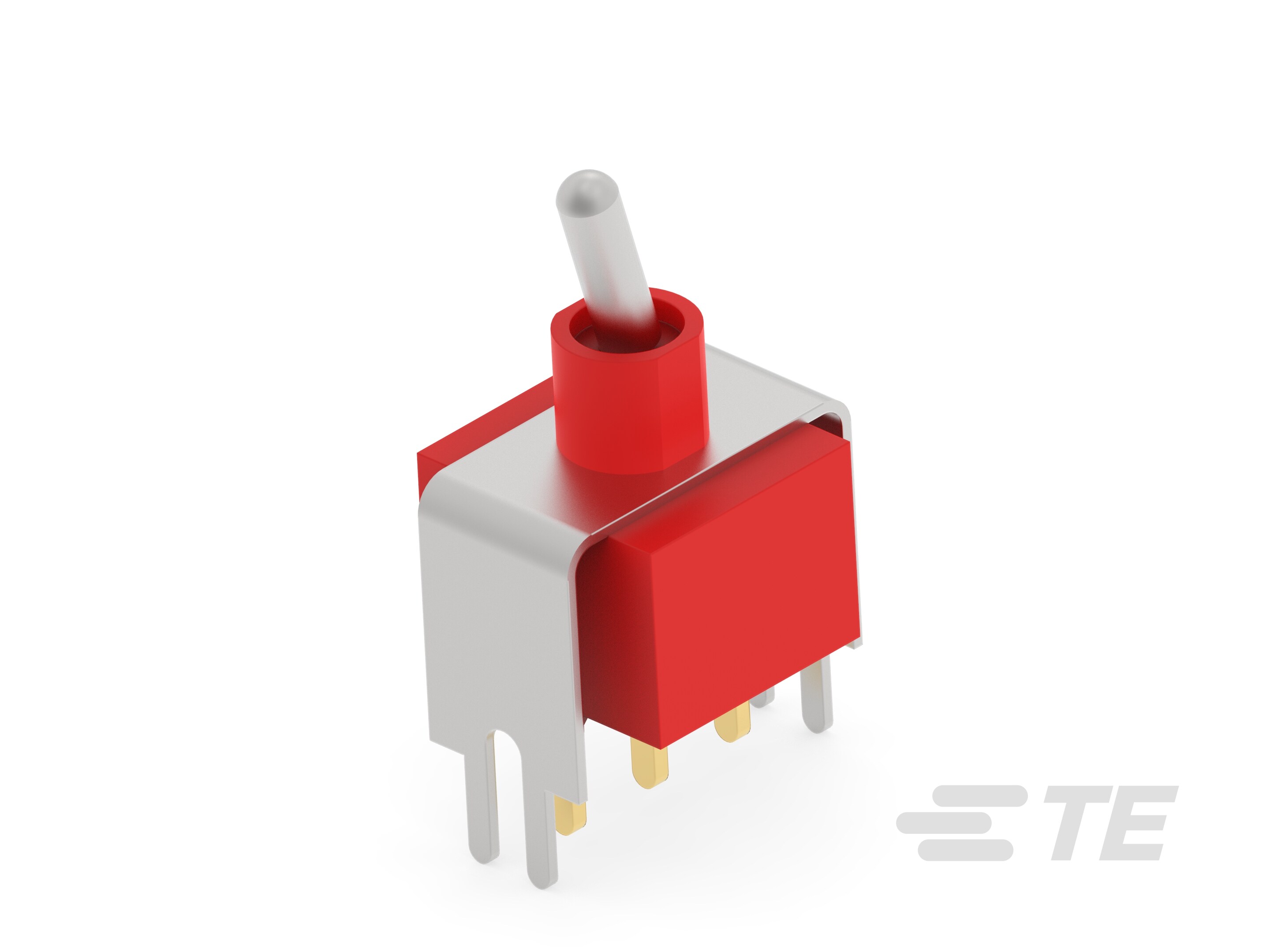 2-1825143-7, TE Connectivity