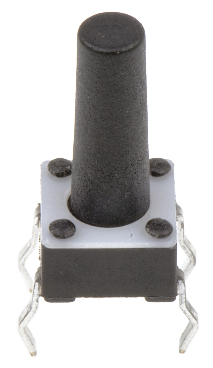2-1825910-7, TE Connectivity