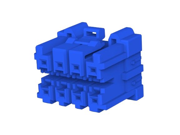 2-1827387-3, TE Connectivity
