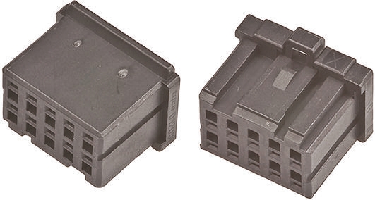 2-1827864-3, TE Connectivity