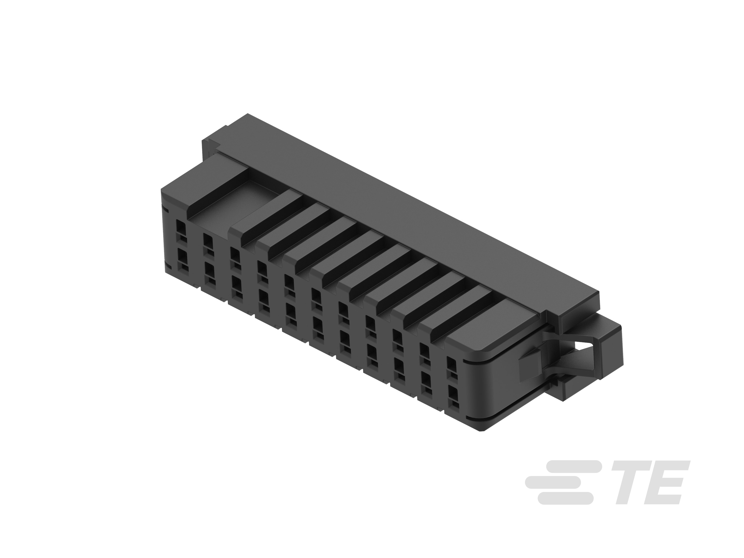 2-1871946-1, TE Connectivity