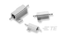 2-1879074-3, TE Connectivity