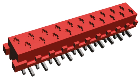 2-188275-0, TE Connectivity