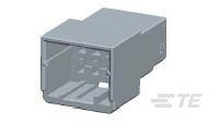 2-1903130-4, TE Connectivity