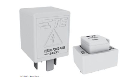 2-1904058-5, TE Connectivity