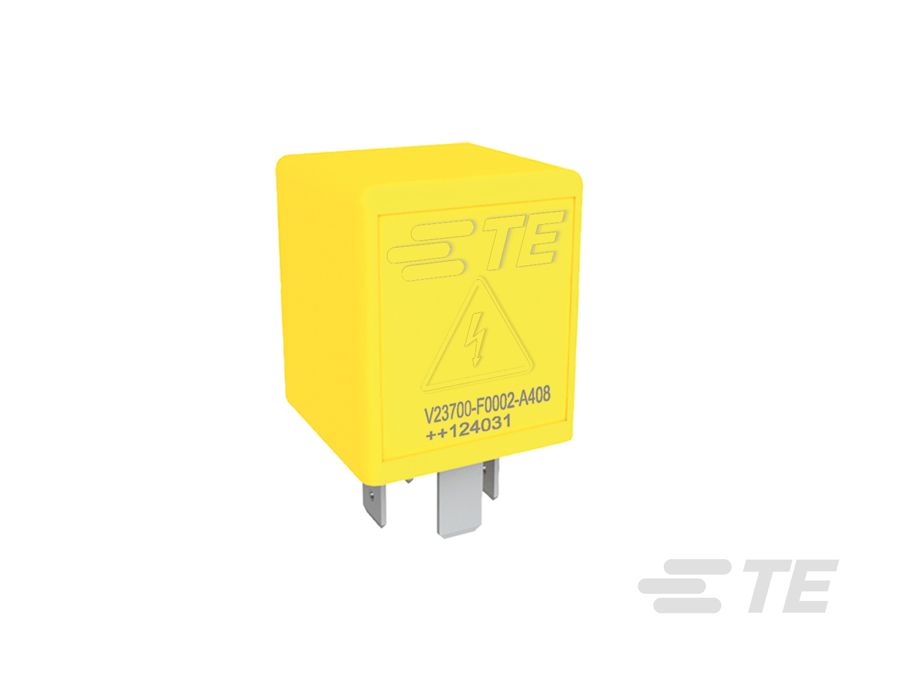 2-1904058-7, TE Connectivity