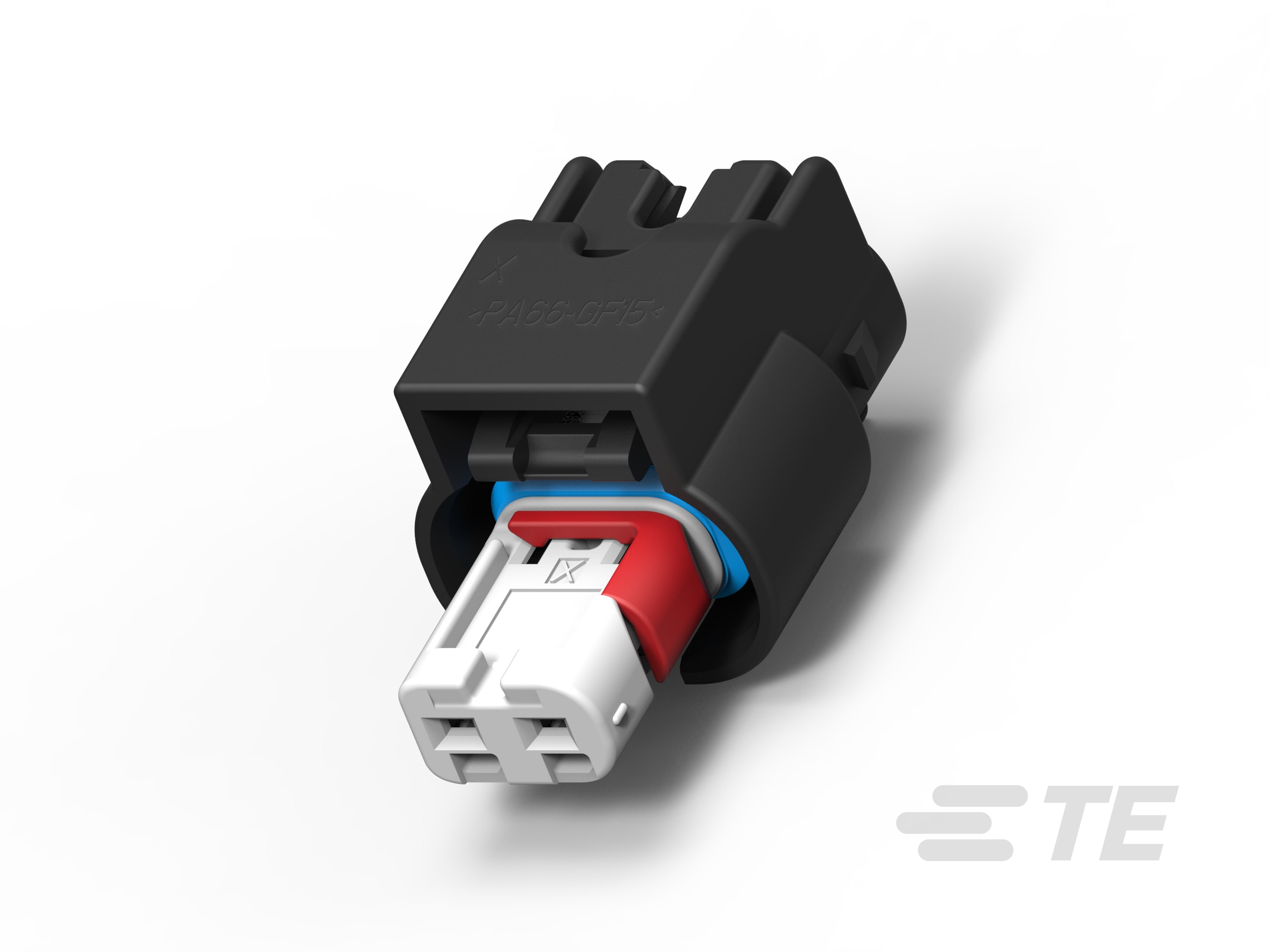 2-1924067-0, TE Connectivity