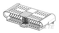 2-1926720-5, TE Connectivity