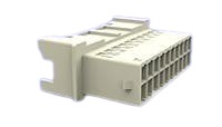 2-1969592-0, TE Connectivity