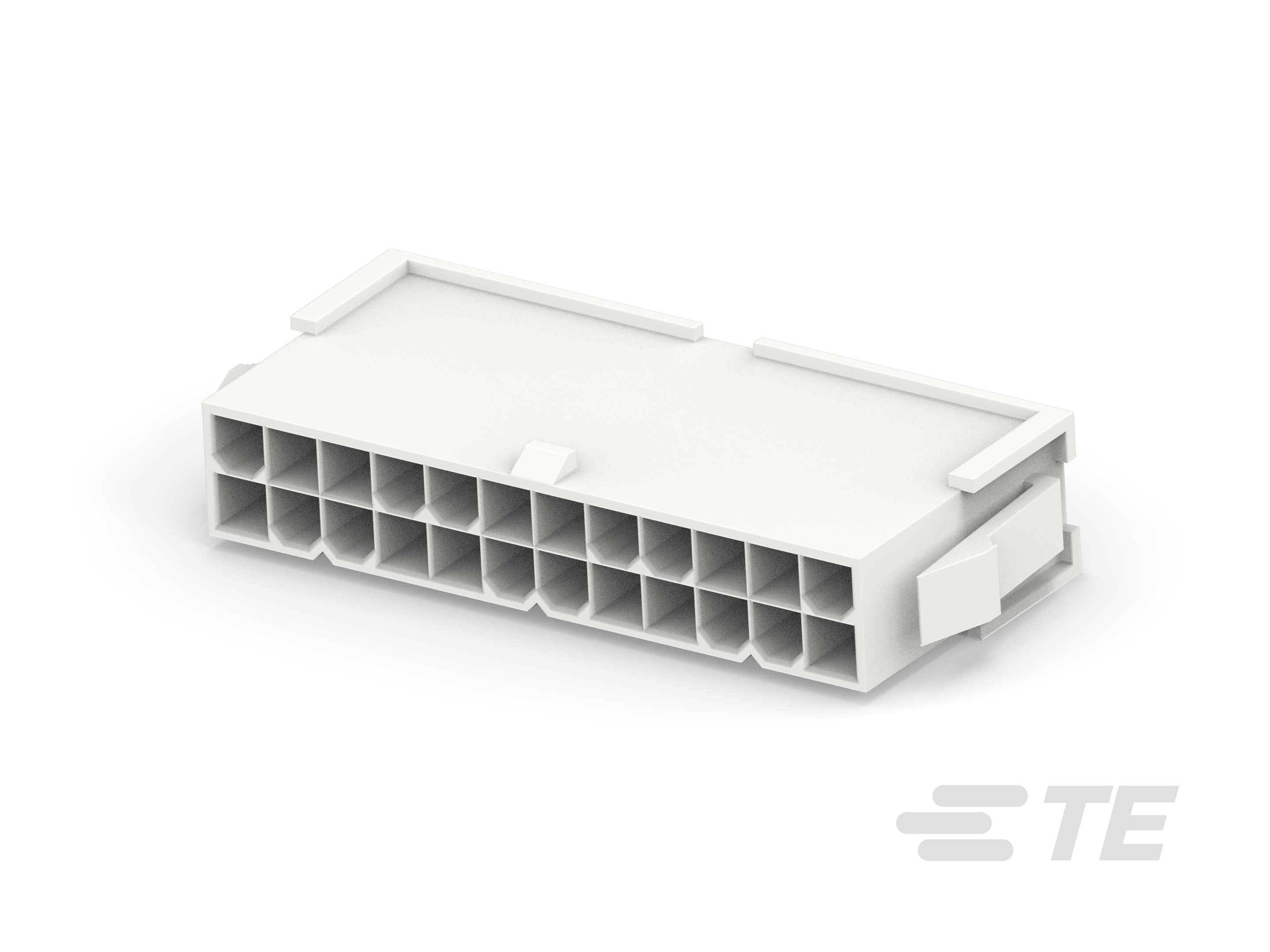 2-1969605-4, TE Connectivity