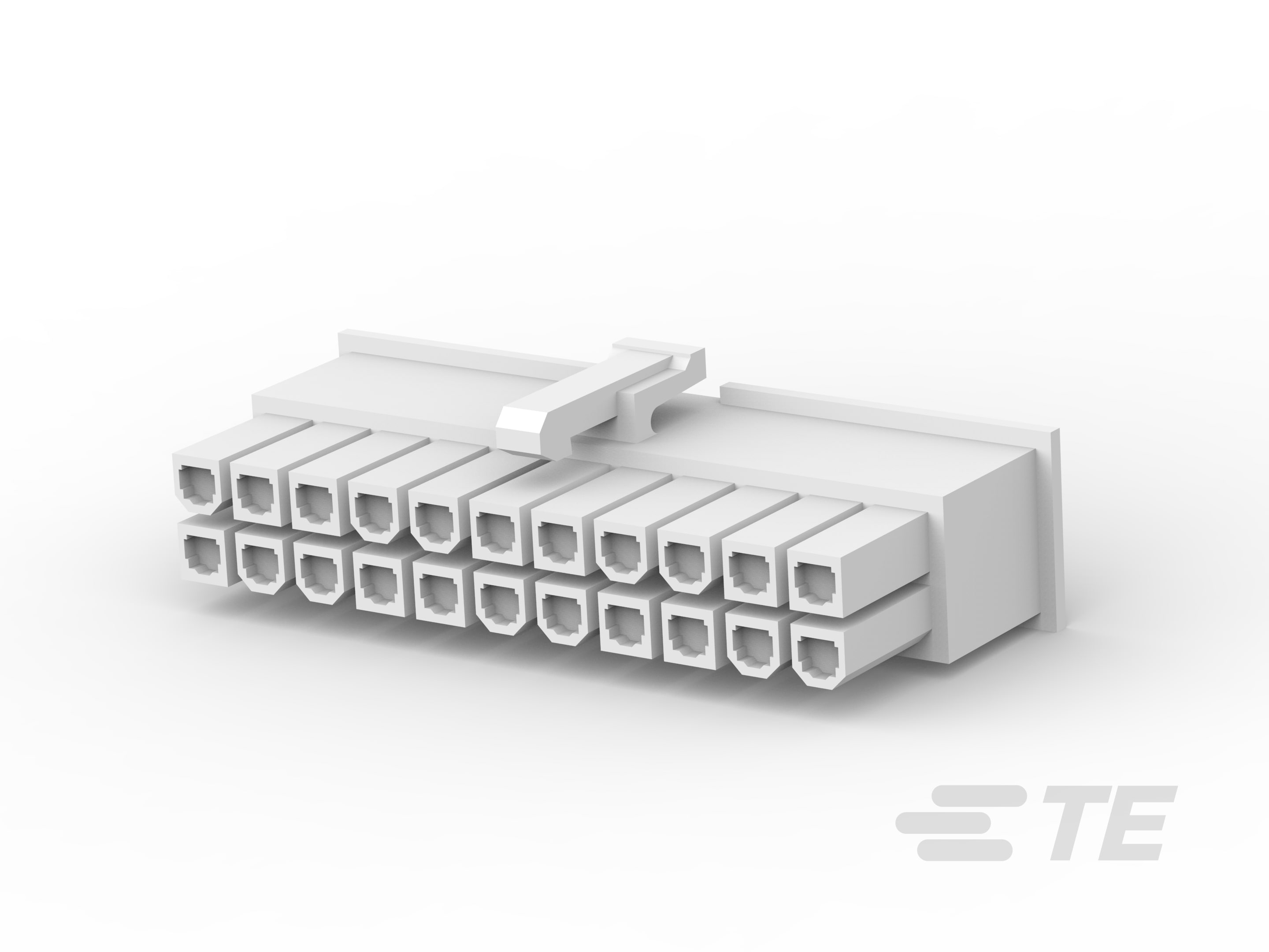 2-1969614-2, TE Connectivity