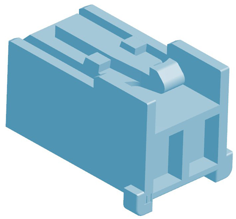 2-1971793-2, TE Connectivity