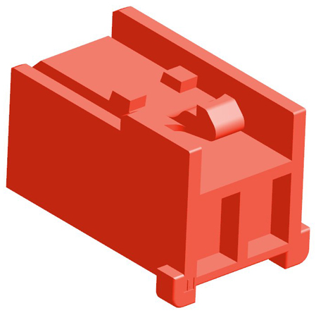 2-1971793-3, TE Connectivity