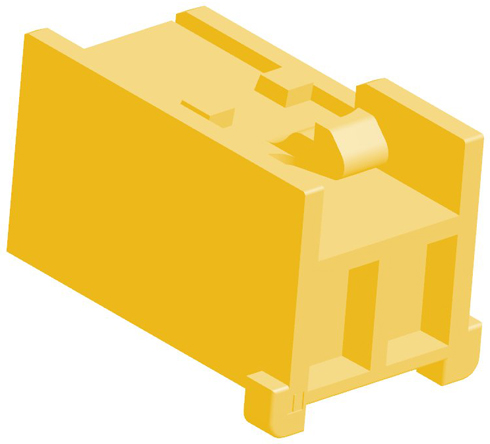 2-1971793-4, TE Connectivity