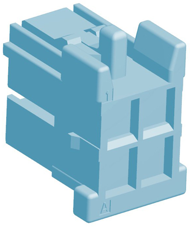 2-1971905-2, TE Connectivity