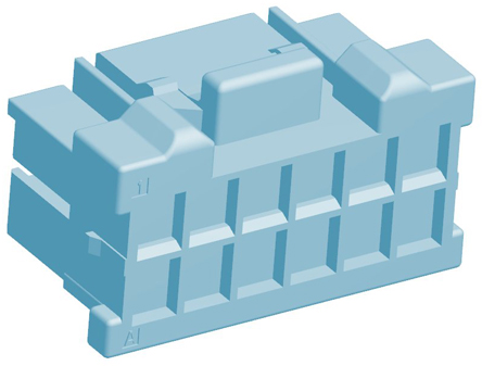 2-1971905-6, TE Connectivity