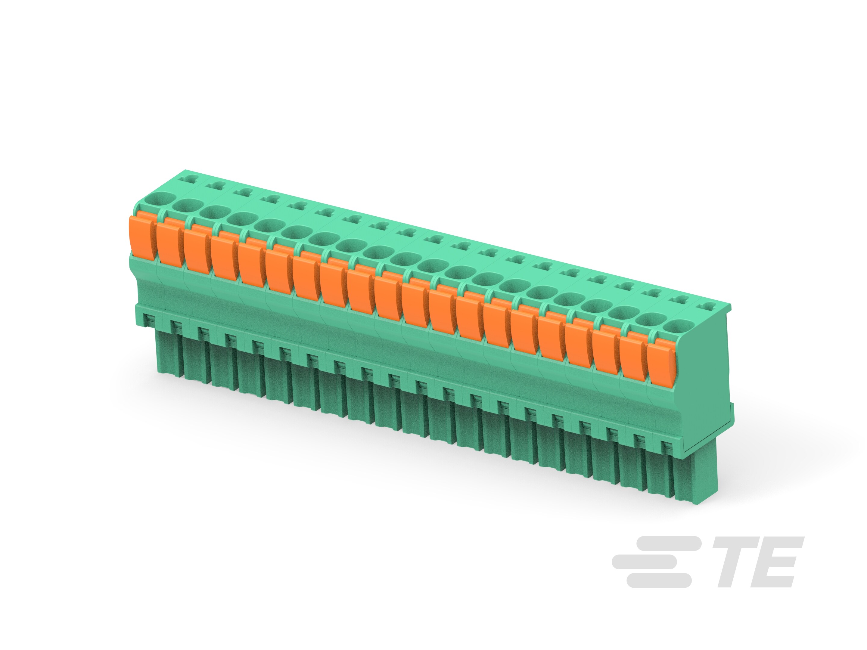 2-1986693-0, TE Connectivity