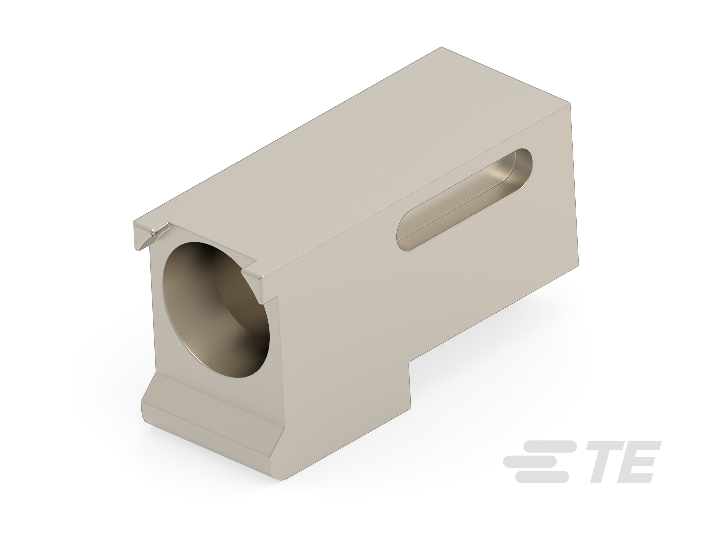 2-2000677-0, TE Connectivity