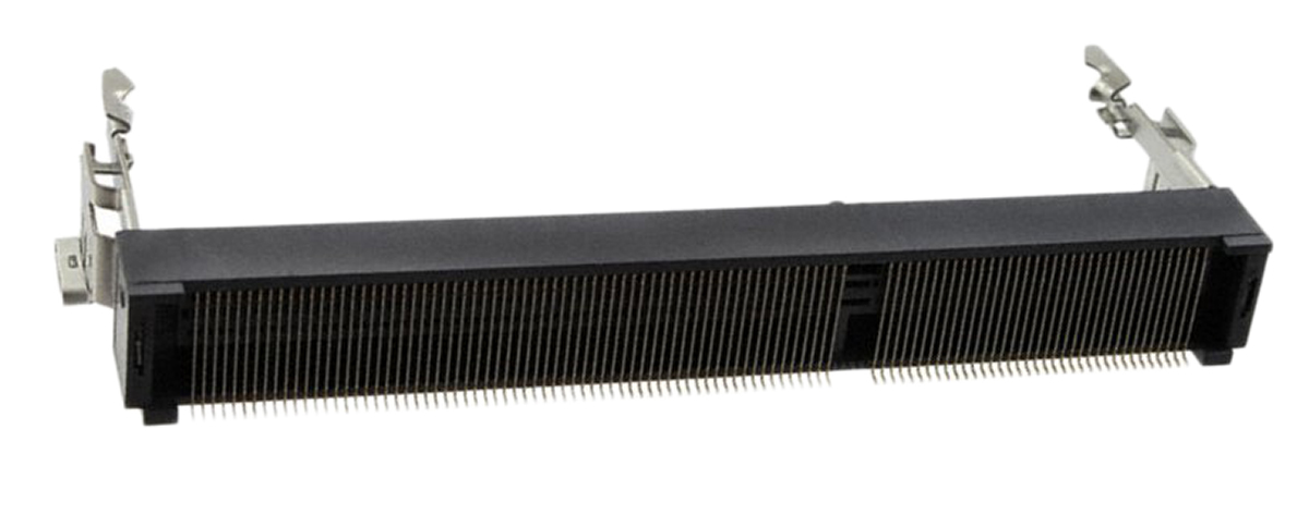 2-2013310-1, TE Connectivity