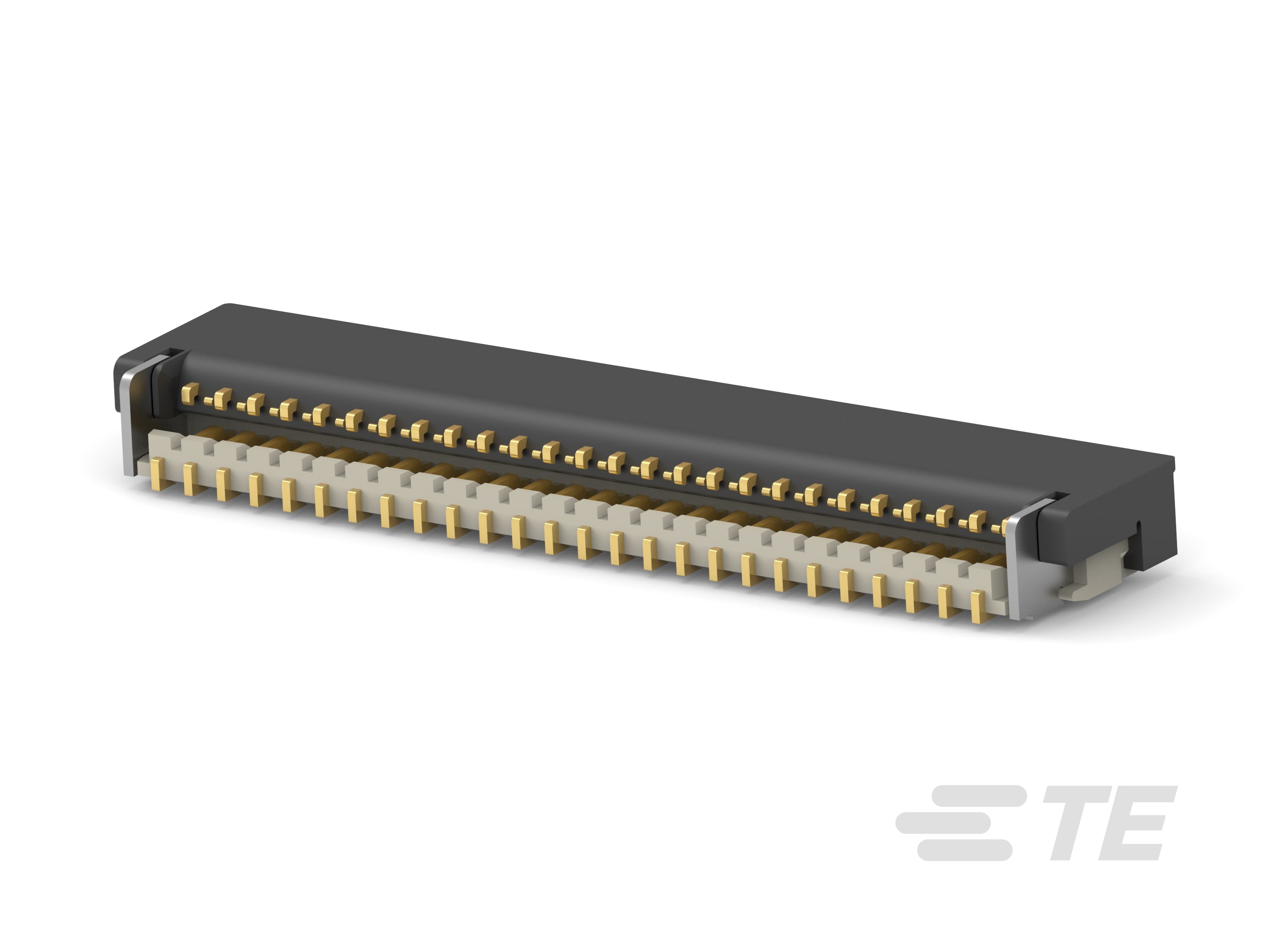 2-2040832-1, TE Connectivity