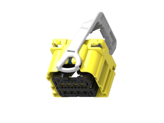 2-2098923-1, TE Connectivity