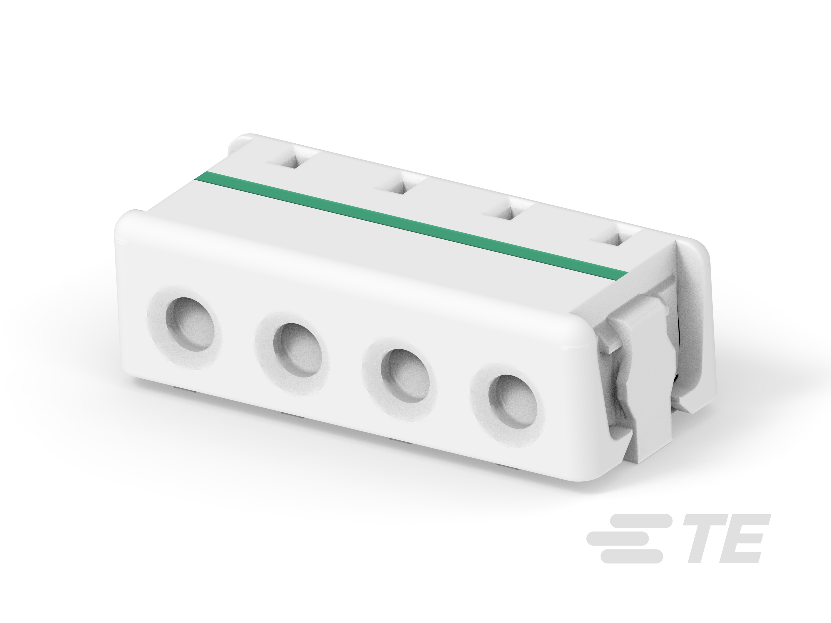 2-2106003-4, TE Connectivity
