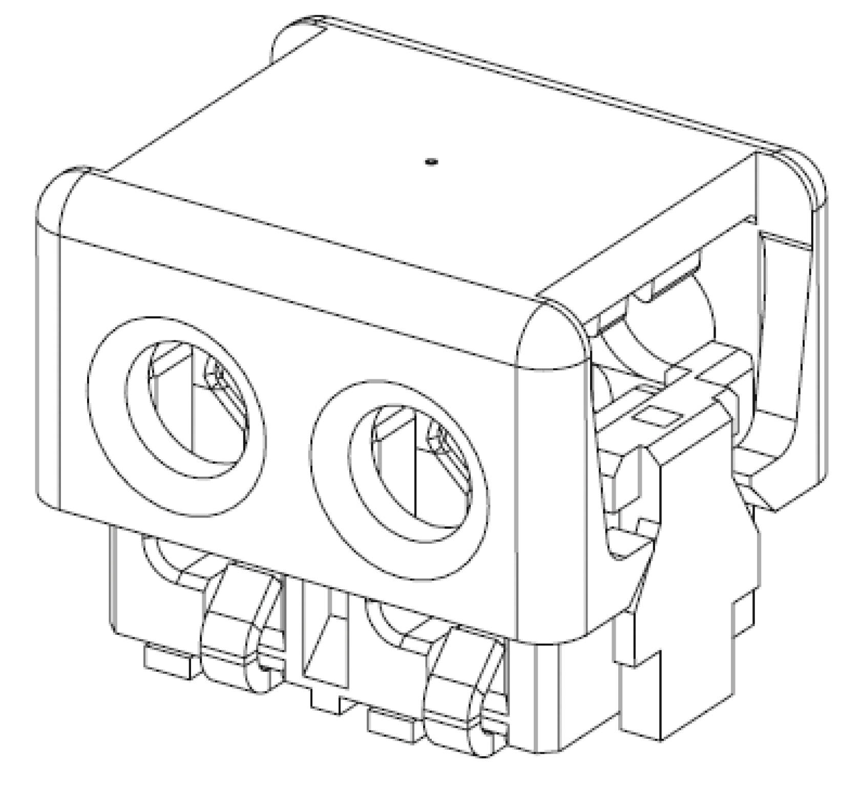 2-2106431-2, TE Connectivity