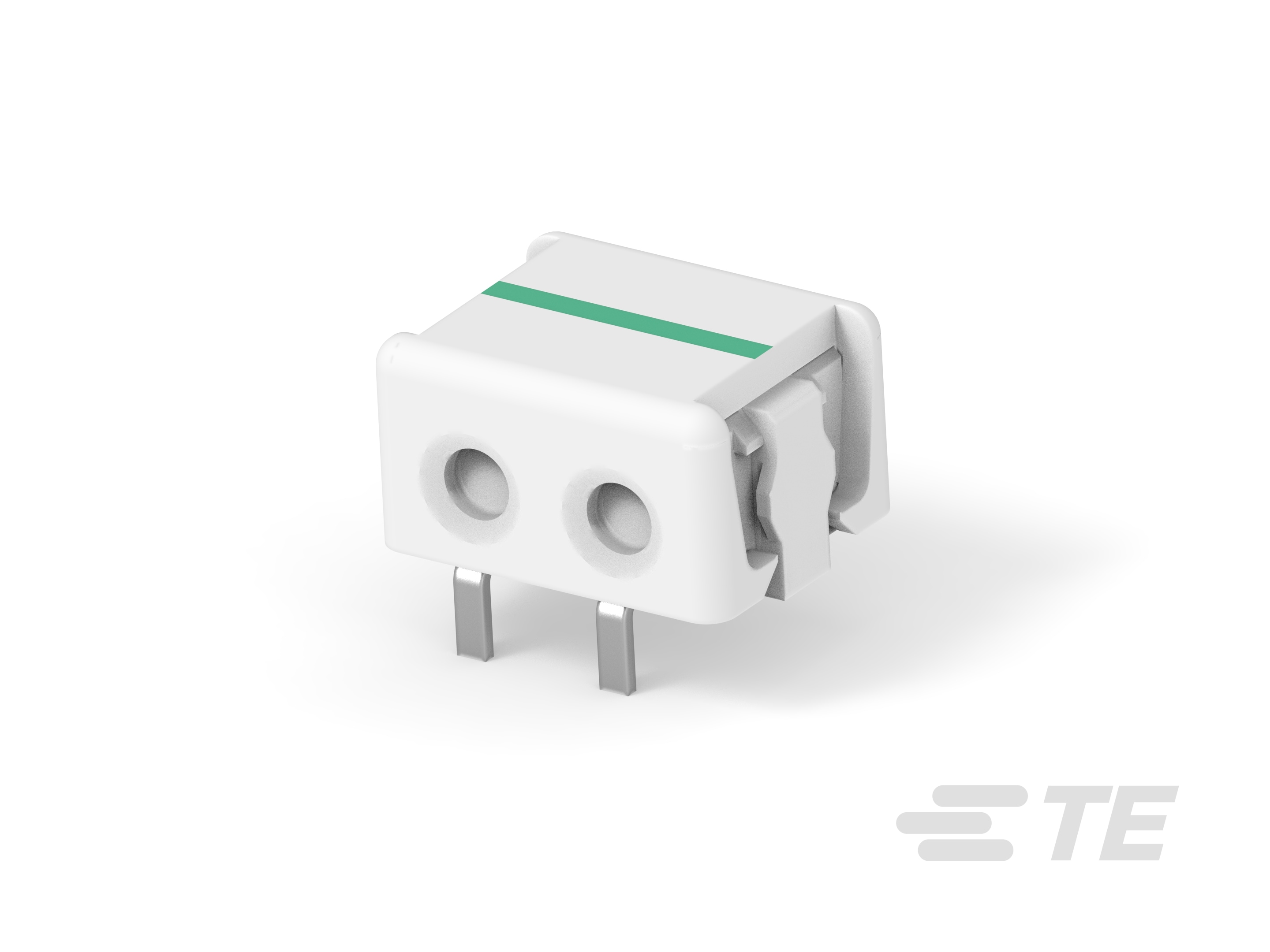 2-2106489-2, TE Connectivity