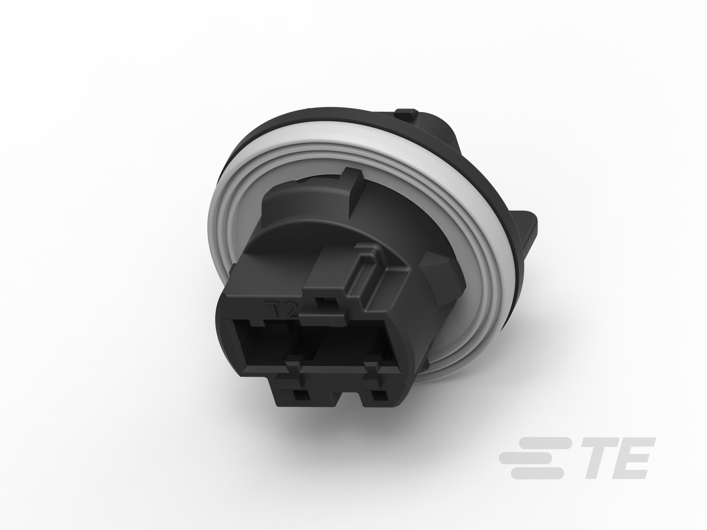 2-2109118-2, TE Connectivity