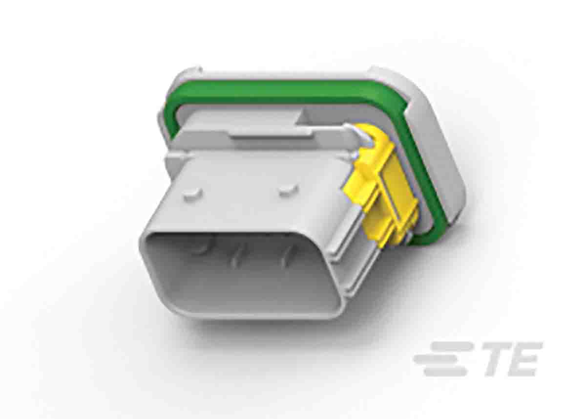 2-2112162-1, TE Connectivity