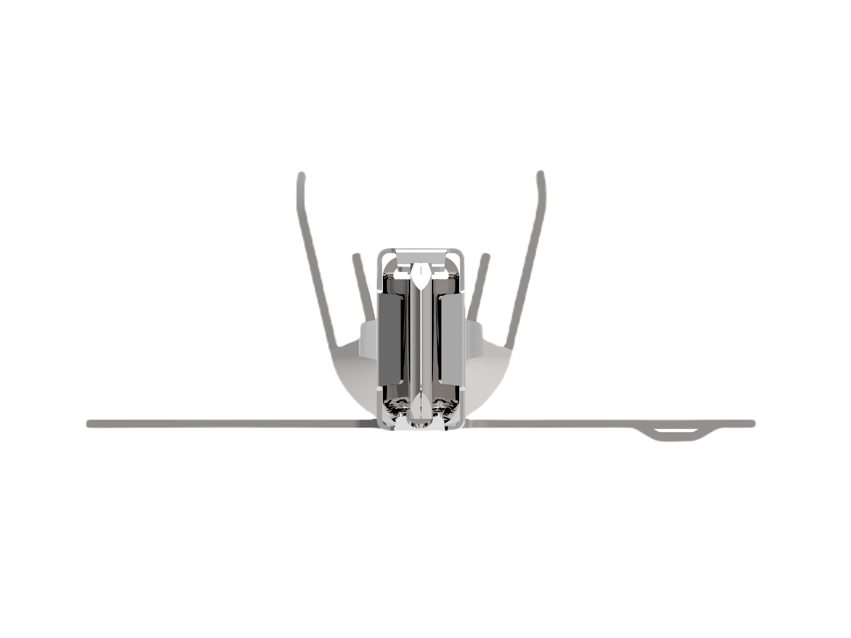 2-2112966-2, TE Connectivity