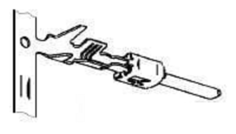 2-2141598-2, TE Connectivity