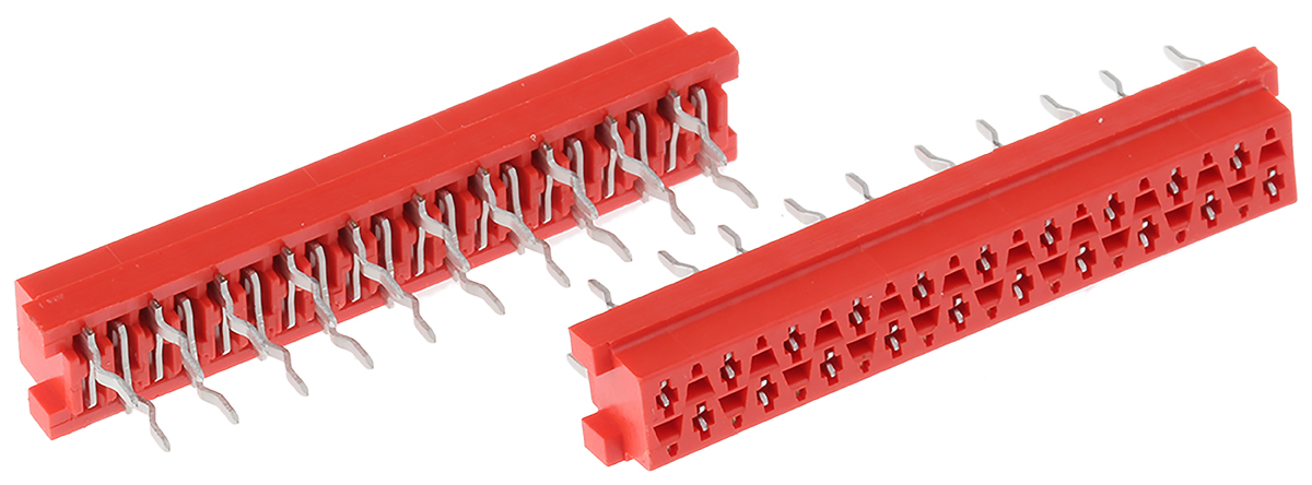 2-215079-0, TE Connectivity