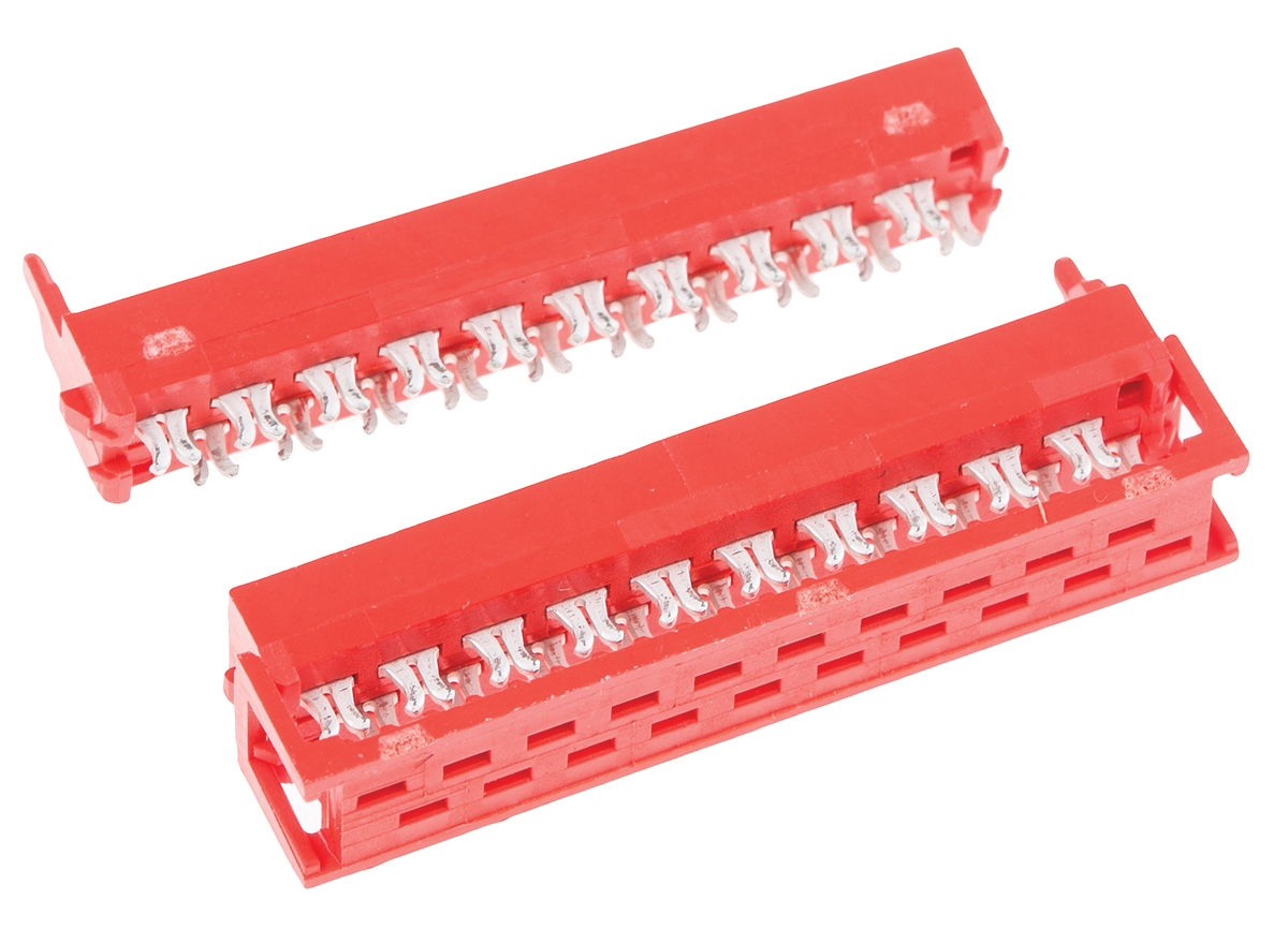 2-215083-0, TE Connectivity