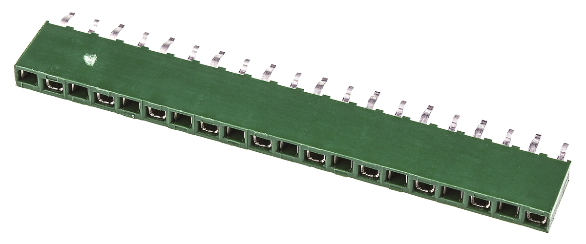 2-215297-0, TE Connectivity