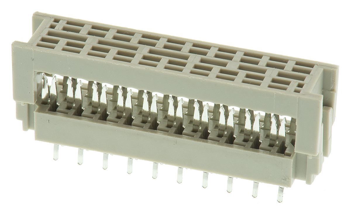 2-216791-0, TE Connectivity