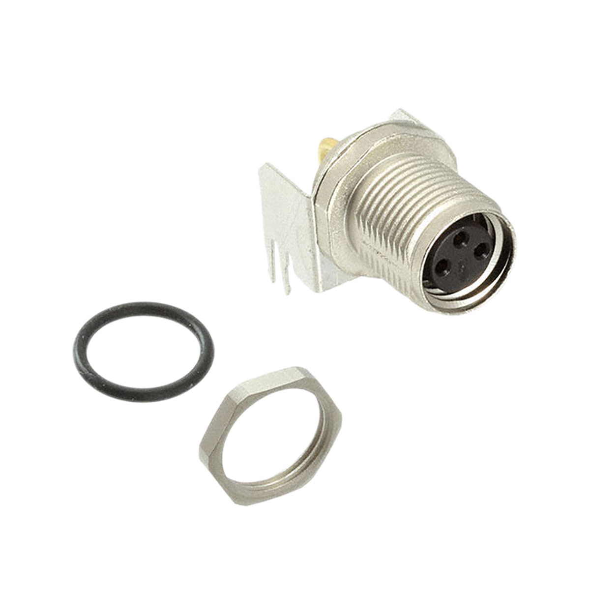 2-2172091-2, TE Connectivity