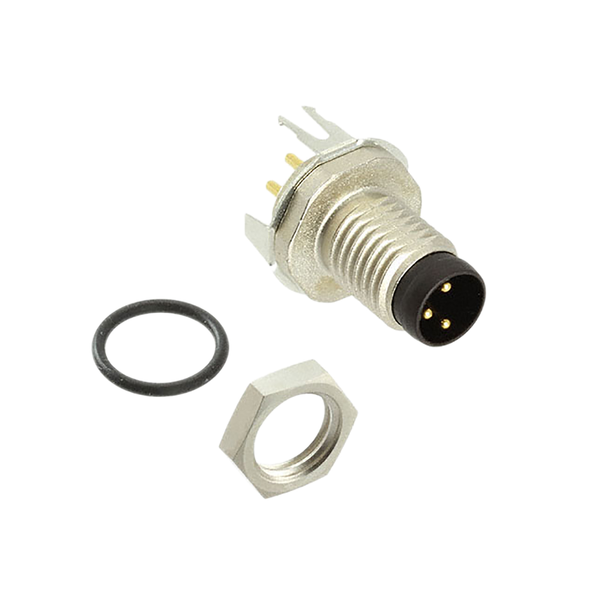 2-2172092-2, TE Connectivity