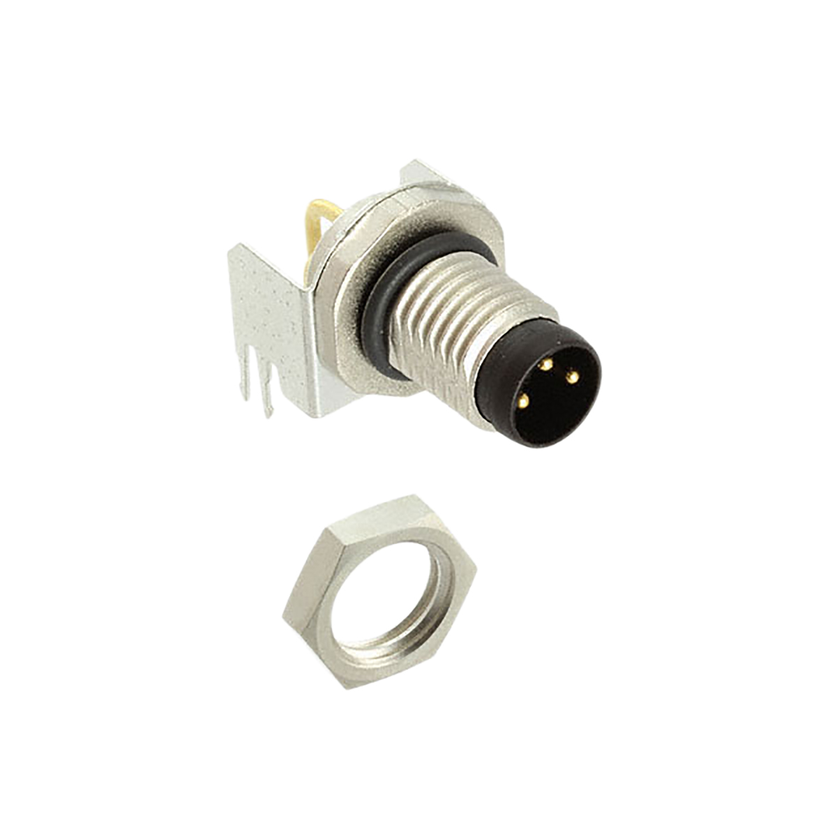 2-2172093-2, TE Connectivity