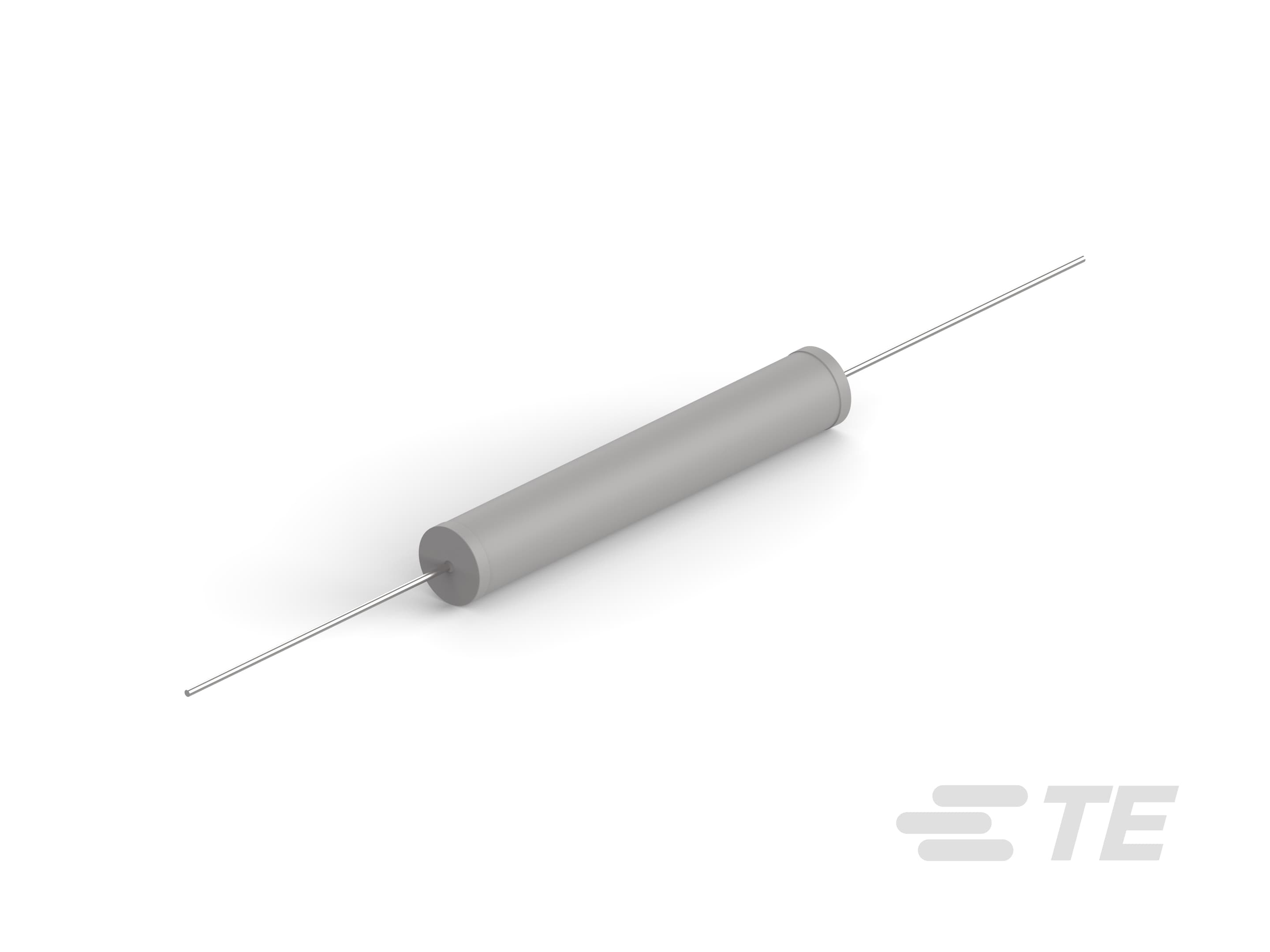 2-2176416-5, TE Connectivity